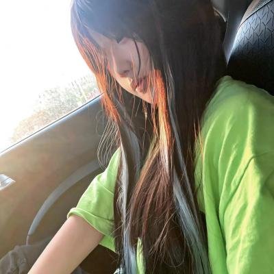 性病态心理学