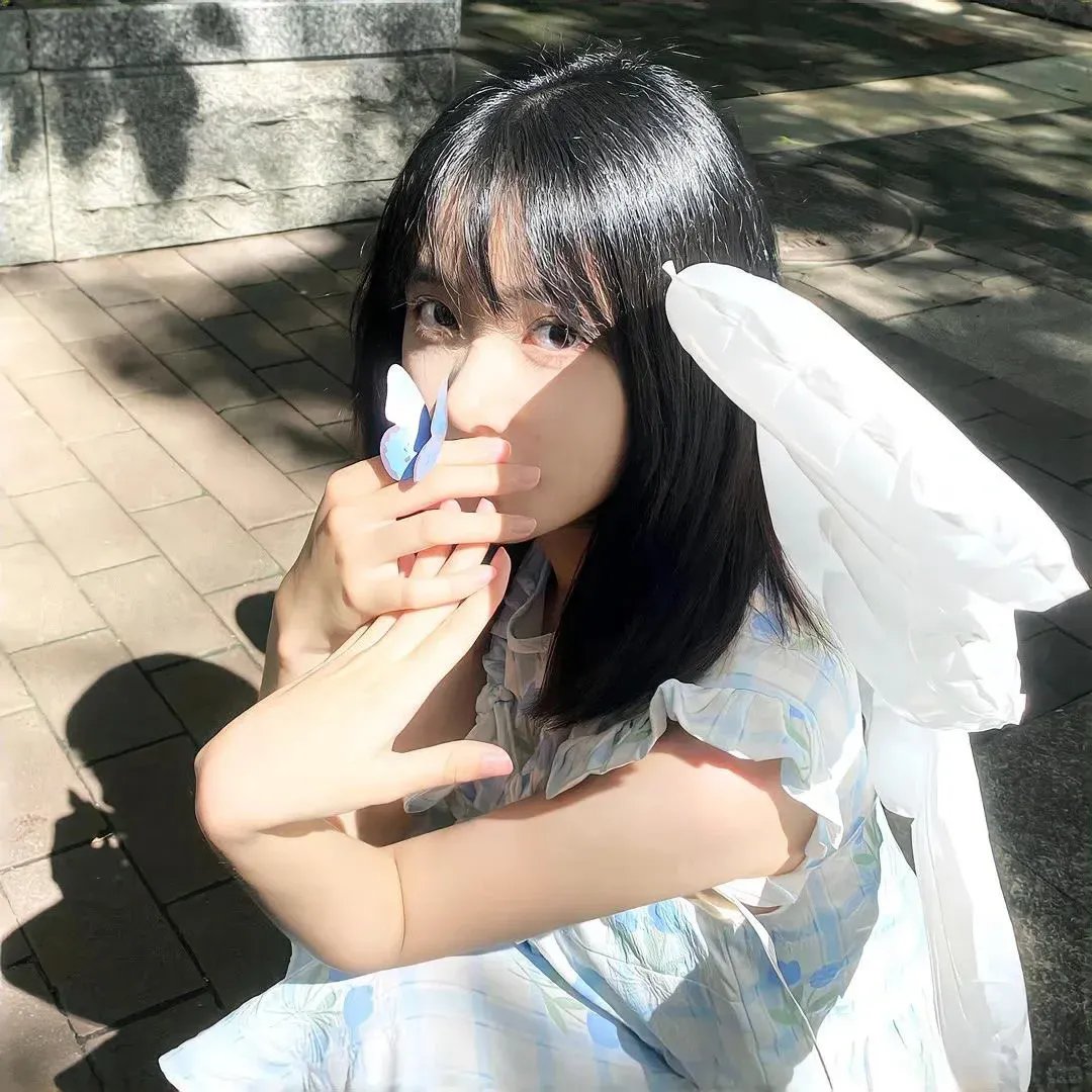 额吉的承诺
