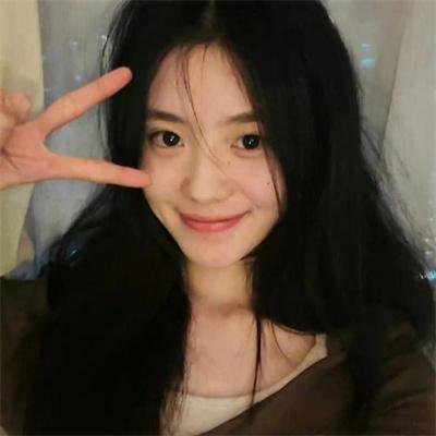 尸缠妖后