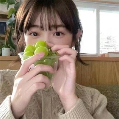 窃心