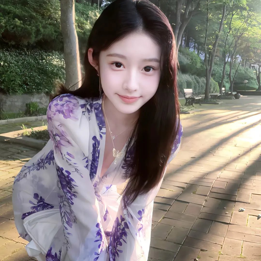 赎罪之路