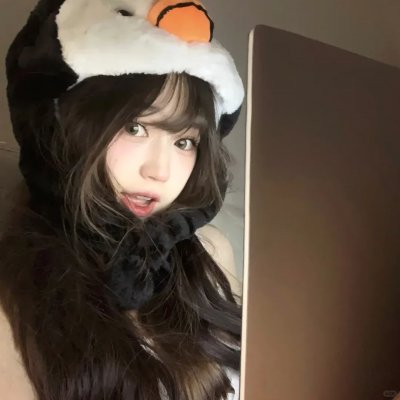 柔似蜜