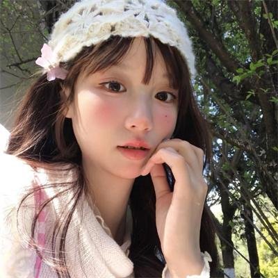 爱情何价