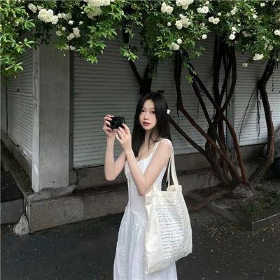 影帝的公主