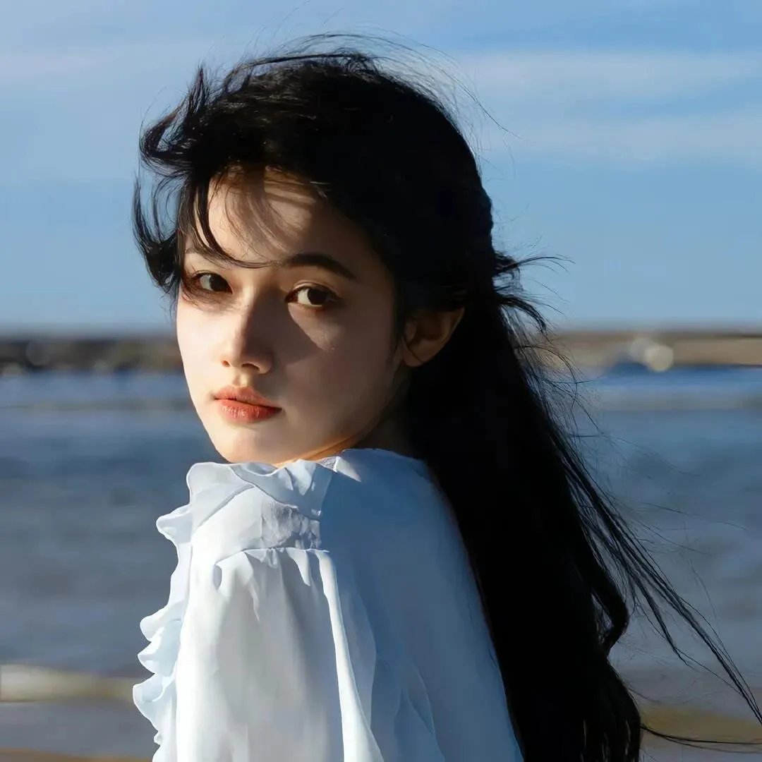 海盗与公主