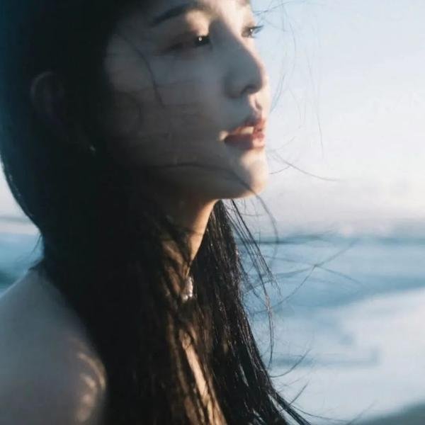 惊恐时分