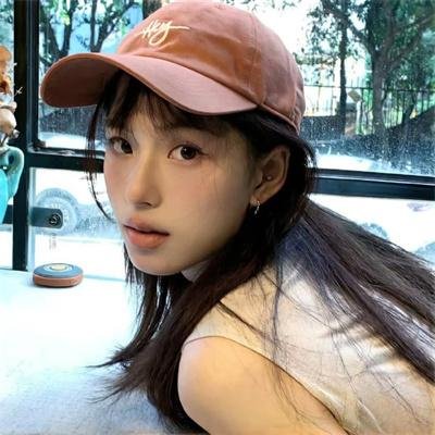 打工仔