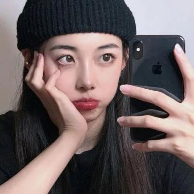 就算是爸爸，也想做