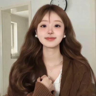 一个烂赌的传说