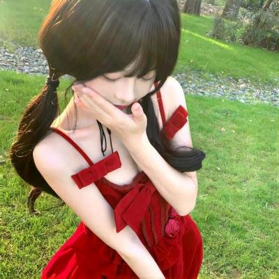 功夫兔与菜包狗第二季