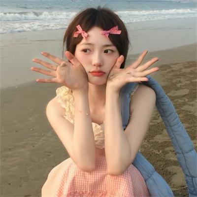 拉姆与嘎贝