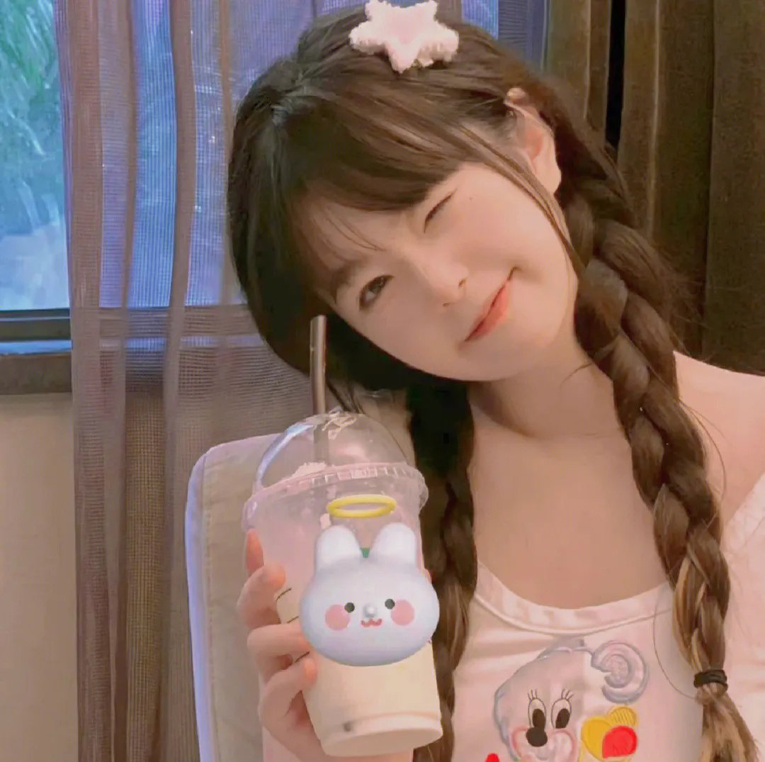 毛丰美