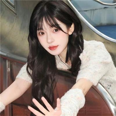 杀手妙管家