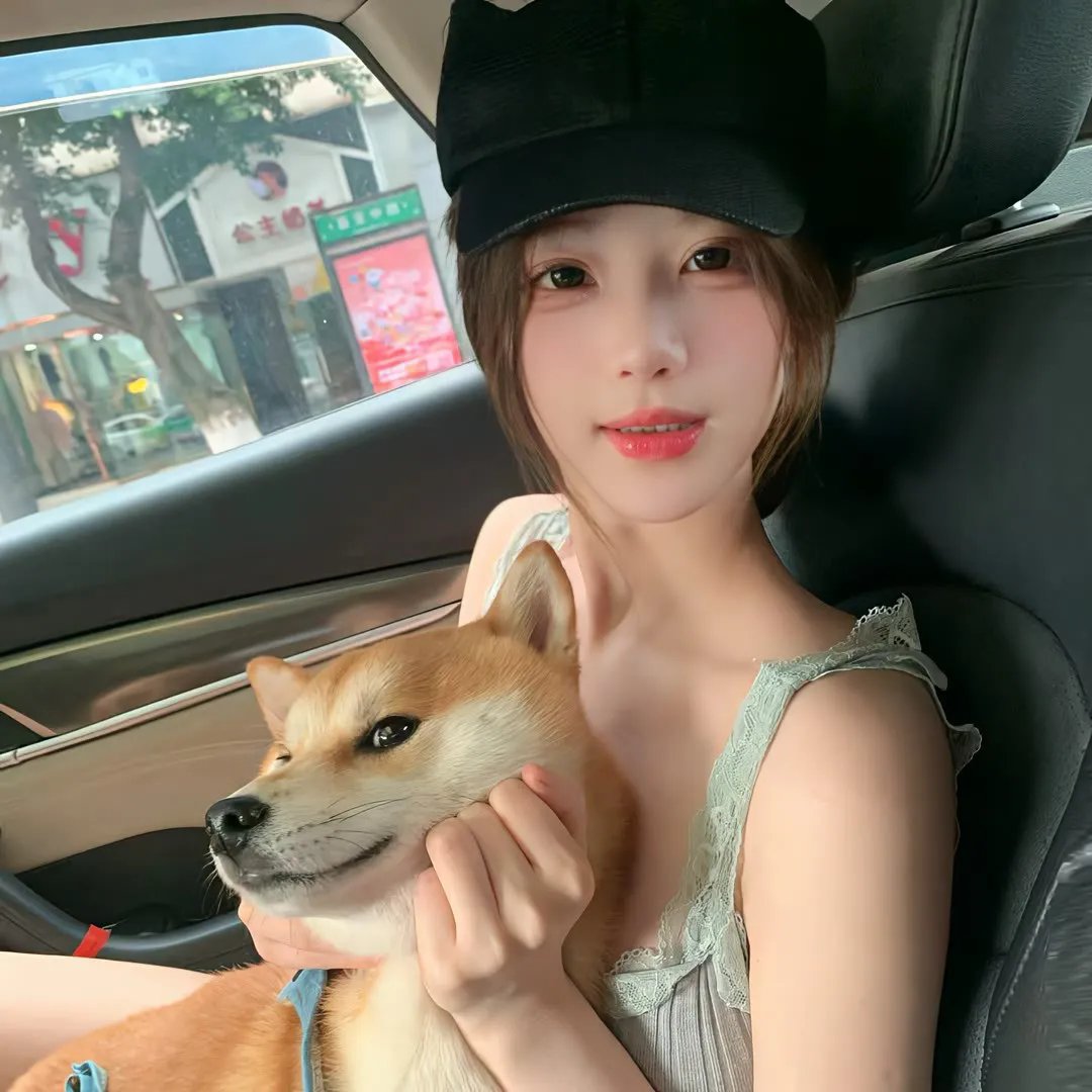 走向深渊