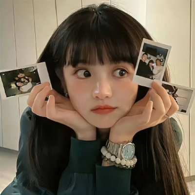 哪条路向上