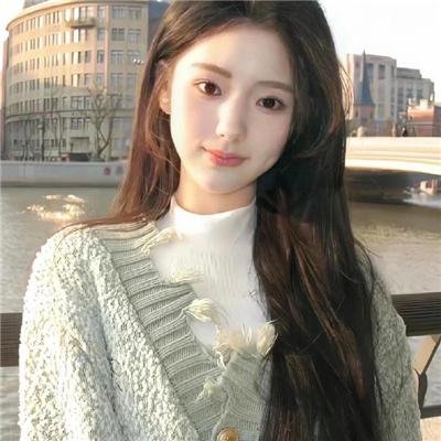 我想念我自己