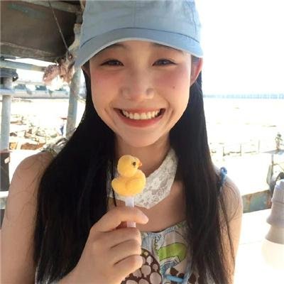 汪洋中的一条船