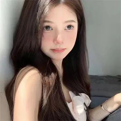 罗马帝国艳情史