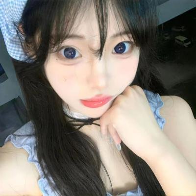 民主万岁